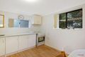 Property photo of 5 Epsom Court Alexandra Hills QLD 4161