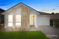 Property photo of 137 Lodges Road Elderslie NSW 2570