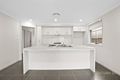 Property photo of 137 Lodges Road Elderslie NSW 2570