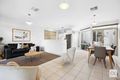 Property photo of 27A Carlton Street Highgate SA 5063