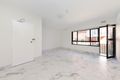 Property photo of 2/17 Templeman Crescent Hillsdale NSW 2036