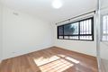 Property photo of 2/17 Templeman Crescent Hillsdale NSW 2036