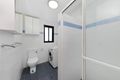 Property photo of 2/17 Templeman Crescent Hillsdale NSW 2036