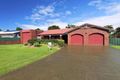 Property photo of 21 Poinciana Avenue Mooloolaba QLD 4557