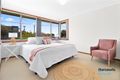 Property photo of 3 Barangaroo Road Toongabbie NSW 2146