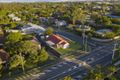 Property photo of 27 North Road Woodridge QLD 4114