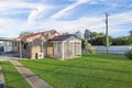Property photo of 27 North Road Woodridge QLD 4114