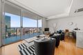 Property photo of 143/22 St Georges Terrace Perth WA 6000