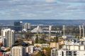 Property photo of 143/22 St Georges Terrace Perth WA 6000