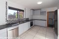 Property photo of 207 Algester Road Algester QLD 4115