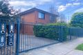 Property photo of 1/24 Salisbury Street Werribee VIC 3030
