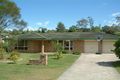 Property photo of 5 Wombat Place Boambee East NSW 2452
