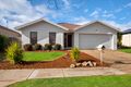 Property photo of 8 Hollingsworth Street Gungahlin ACT 2912