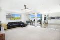 Property photo of 1/55 Second Avenue Maroochydore QLD 4558
