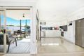 Property photo of 1/55 Second Avenue Maroochydore QLD 4558
