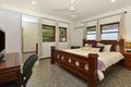 Property photo of 6 Coreega Close Mooroobool QLD 4870
