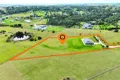 Property photo of 25 Cressy Road Mount Vernon NSW 2178