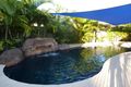 Property photo of 20 Emperor Drive Andergrove QLD 4740
