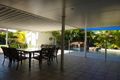 Property photo of 20 Emperor Drive Andergrove QLD 4740