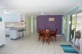 Property photo of 20 Emperor Drive Andergrove QLD 4740