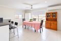 Property photo of 57 Buxton Avenue Yarrabilba QLD 4207