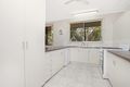 Property photo of 5 Uhr Court Driver NT 0830