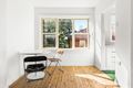 Property photo of 25/64 Bayswater Road Rushcutters Bay NSW 2011