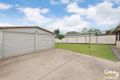 Property photo of 19 Napier Place Bossley Park NSW 2176