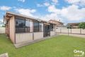 Property photo of 19 Napier Place Bossley Park NSW 2176