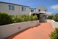 Property photo of 105/123 Hampden Road Battery Point TAS 7004