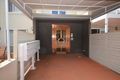 Property photo of 105/123 Hampden Road Battery Point TAS 7004