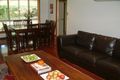 Property photo of 5 Wombat Place Boambee East NSW 2452