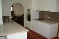 Property photo of 5 Wombat Place Boambee East NSW 2452