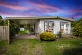 Property photo of 47 Rainier Avenue Dromana VIC 3936