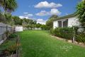 Property photo of 47 Rainier Avenue Dromana VIC 3936