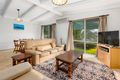 Property photo of 47 Rainier Avenue Dromana VIC 3936