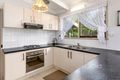 Property photo of 47 Rainier Avenue Dromana VIC 3936