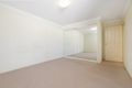 Property photo of 41A Tasman Street Mount Hawthorn WA 6016