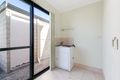 Property photo of 41A Tasman Street Mount Hawthorn WA 6016