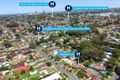 Property photo of 3 Barangaroo Road Toongabbie NSW 2146