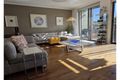Property photo of 6/31-41 Cornwallis Street Redfern NSW 2016