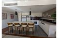 Property photo of 6/31-41 Cornwallis Street Redfern NSW 2016