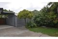 Property photo of 7 Austin Avenue Moe VIC 3825