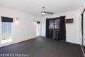 Property photo of 207 Algester Road Algester QLD 4115
