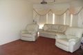 Property photo of 3 Hammersley Place Caroline Springs VIC 3023