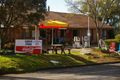 Property photo of 2 Forbes Street Cargo NSW 2800