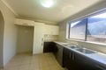 Property photo of 1/24 Salisbury Street Werribee VIC 3030