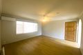 Property photo of 1/24 Salisbury Street Werribee VIC 3030