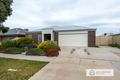 Property photo of 27 Hickson Street Horsham VIC 3400