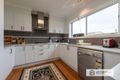 Property photo of 27 Hickson Street Horsham VIC 3400